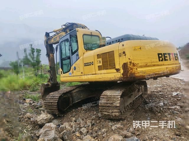 左后45（整機(jī)外觀）