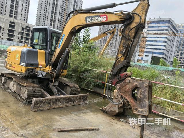 右前45（整機(jī)外觀）