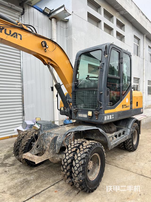 右前45（整機(jī)外觀）