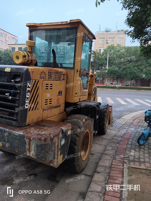 變速箱（整機(jī)外觀及大件）