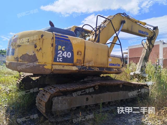 右后45（整機外觀）