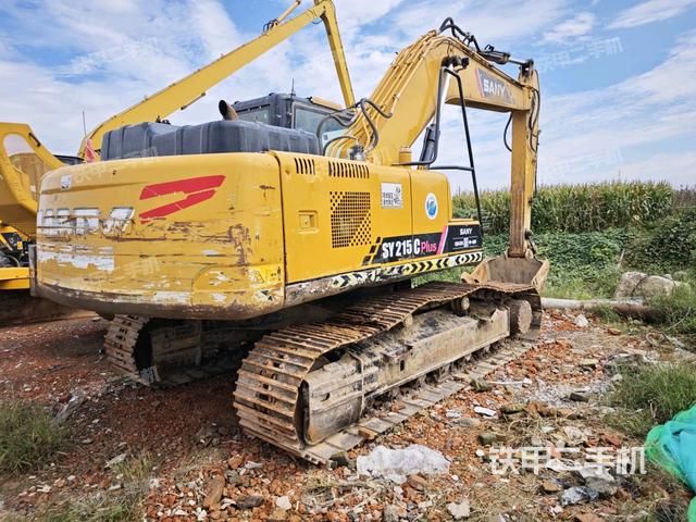 整機(jī)右后45°（整機(jī)外觀）