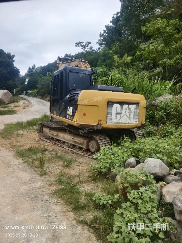 整機(jī)右后45°（整機(jī)外觀）