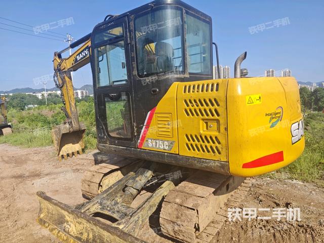 左后45（整機(jī)外觀）