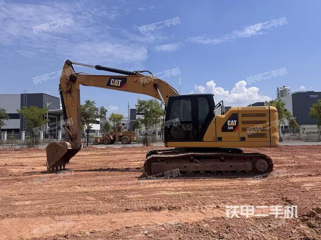 左前45（整机外观）