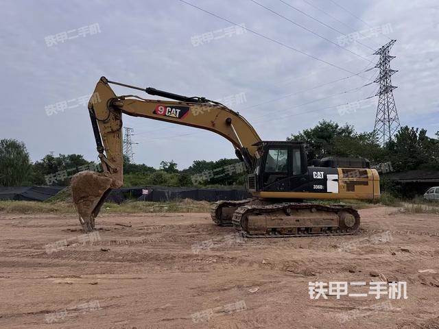 右前45（整機(jī)外觀）