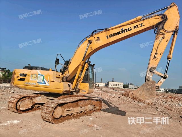 右前45（整機(jī)外觀）