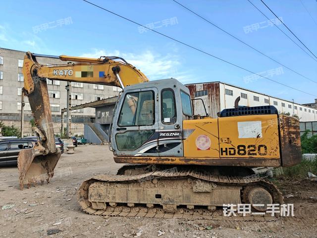 左后45（整機(jī)外觀）