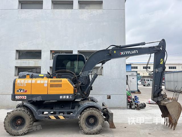 右后45（整機外觀）