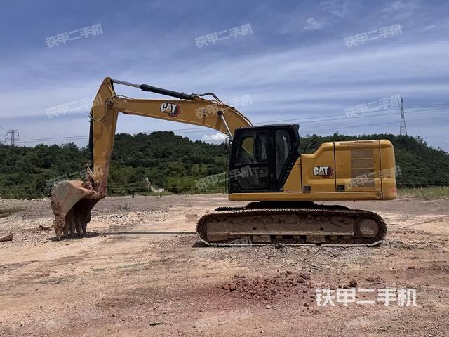 左后45（整机外观）