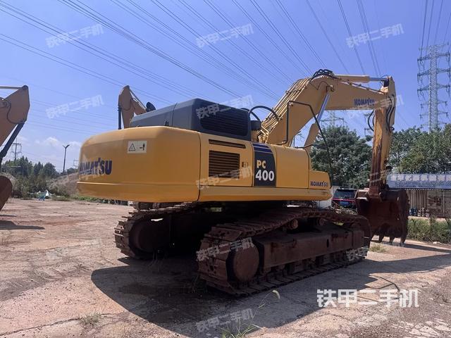 左后45（整機外觀）