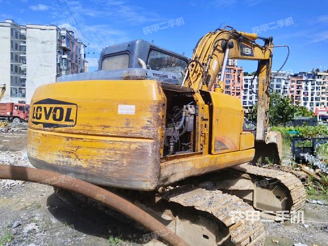 右后45（整機外觀）