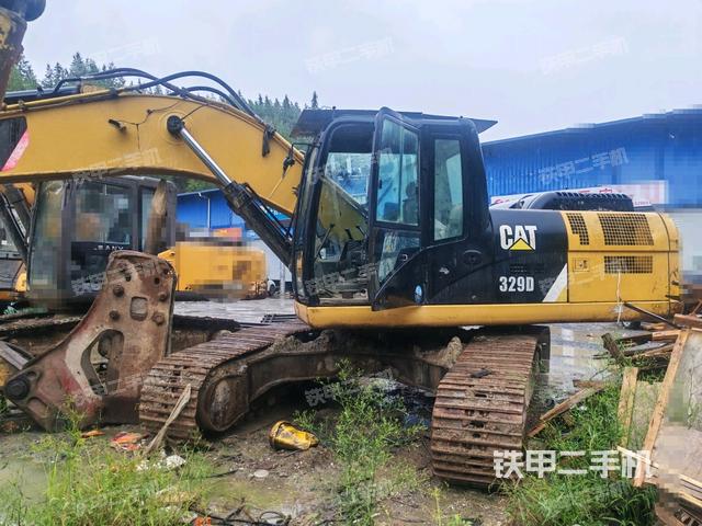 左后45（整机外观）