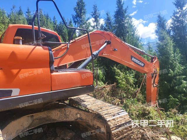 右后45（整機(jī)外觀）