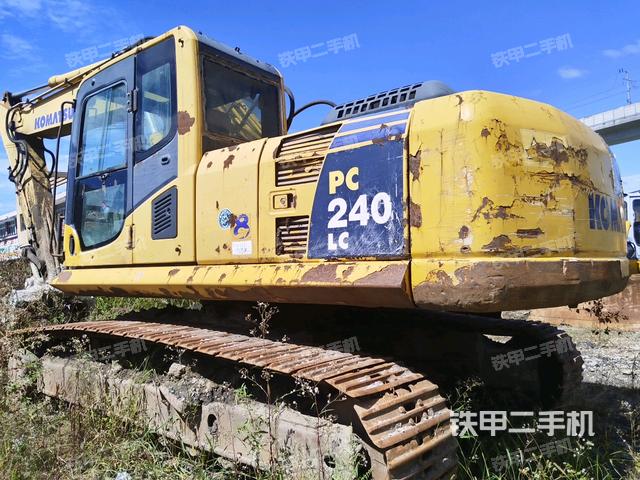 左后45（整機外觀）