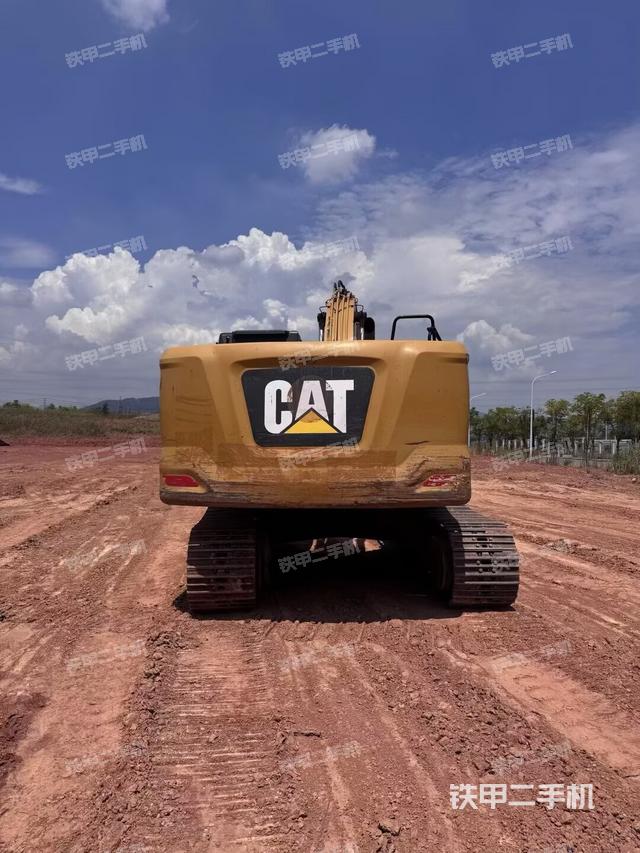 左后45（整机外观）