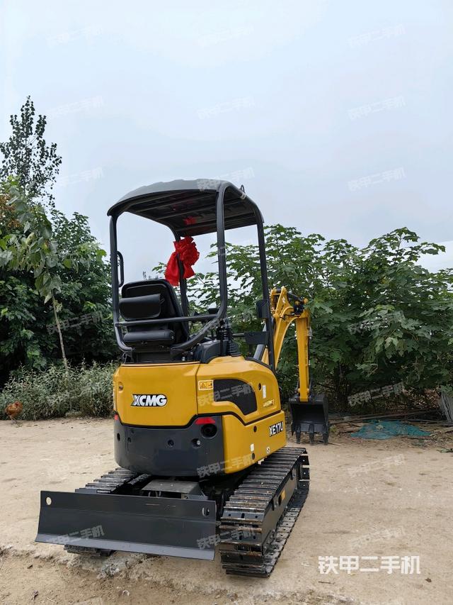 右后45（整机外观）