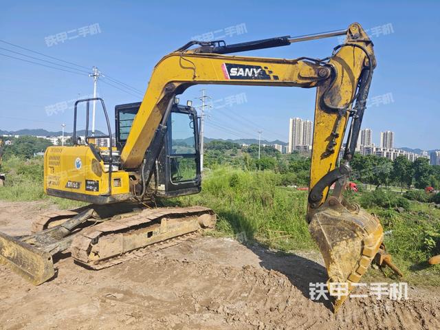 右前45（整機(jī)外觀）