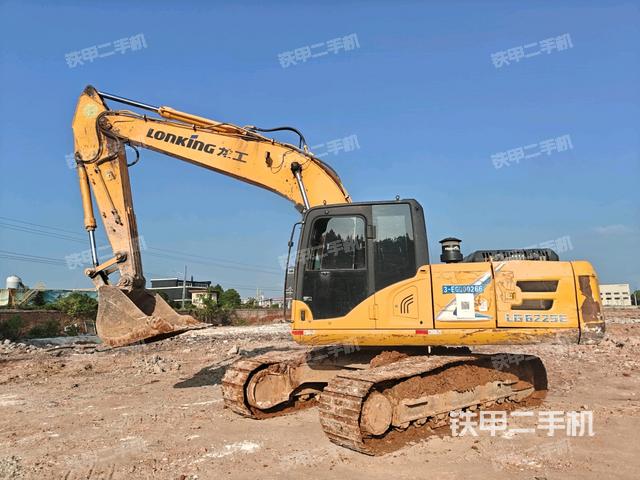 左后45（整機(jī)外觀）