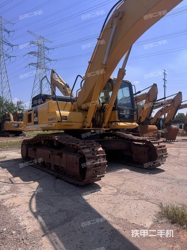 右前45（整機外觀）