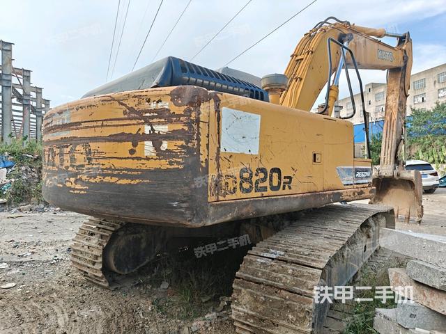 右后45（整機(jī)外觀）