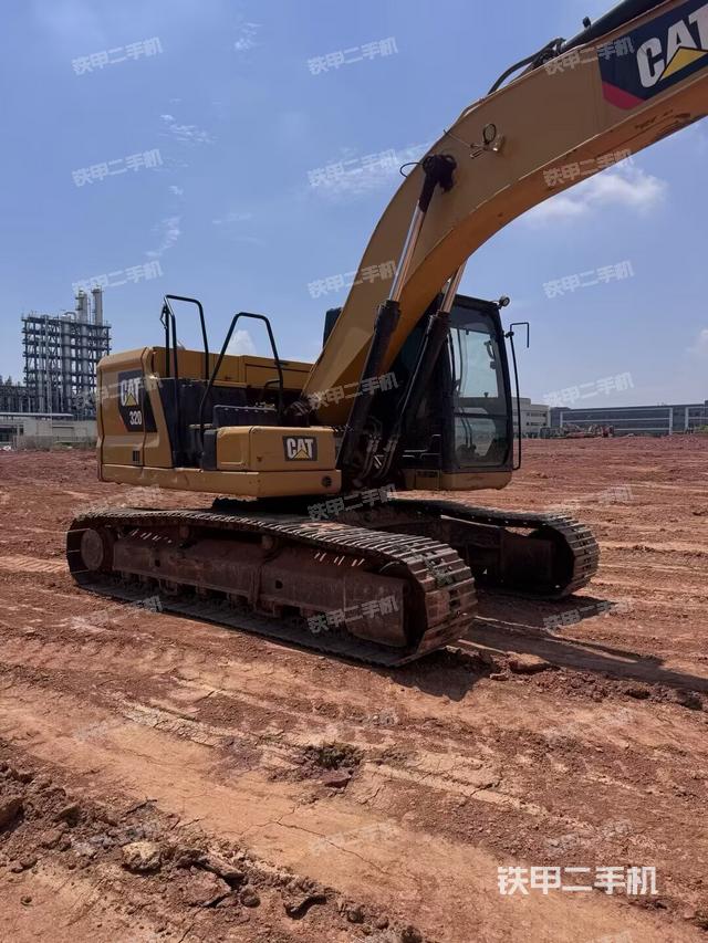 右前45（整机外观）