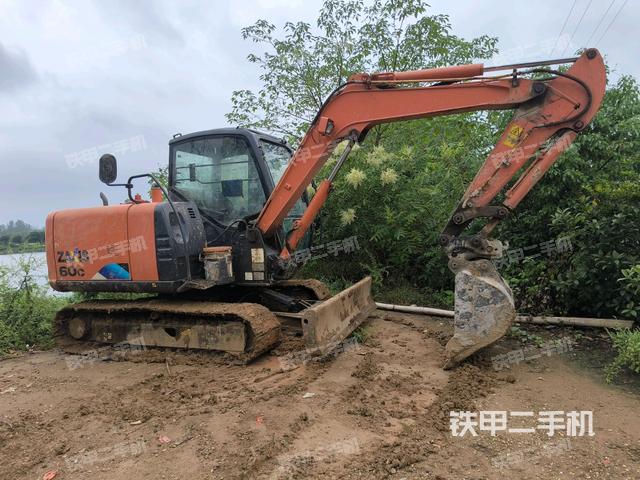 右前45（整機(jī)外觀）