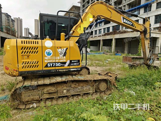 整機右后45°（整機外觀）