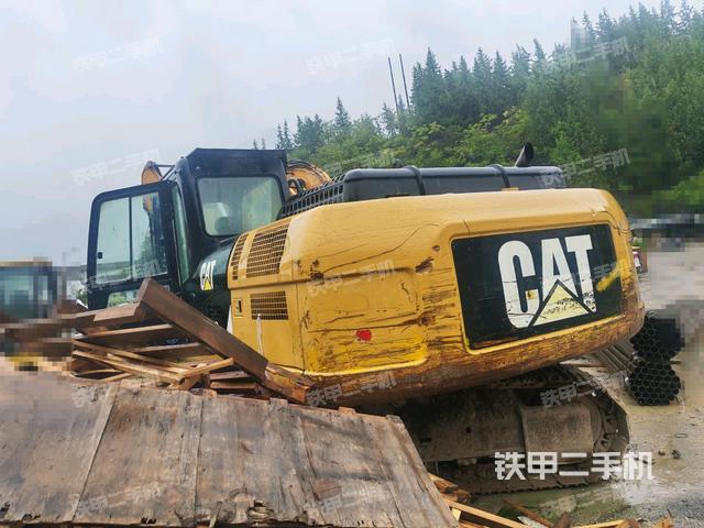 右前45（整机外观）