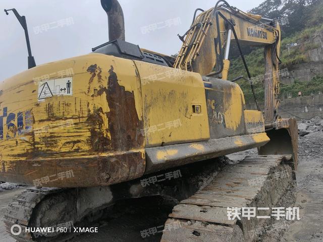 整机右后45°（整机外观）