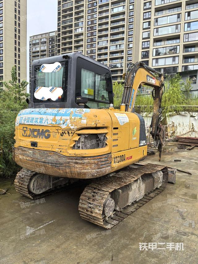 右后45（整機(jī)外觀）