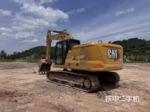 右前45（整机外观）