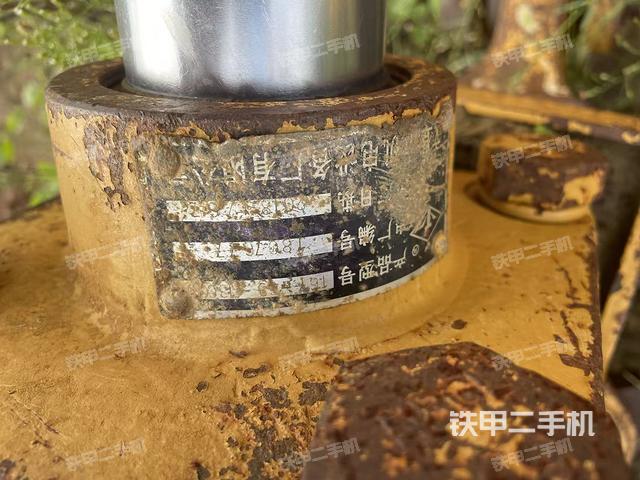 其他核心部件（設(shè)備外觀及核心部件）