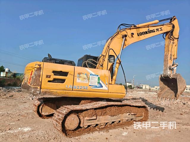 右后45（整機(jī)外觀）