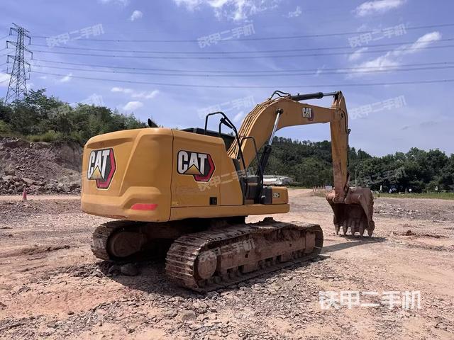 右后45（整机外观）