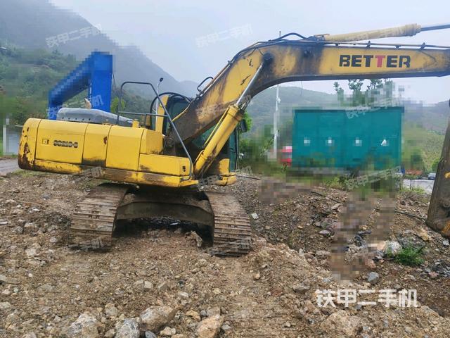 右前45（整機(jī)外觀）