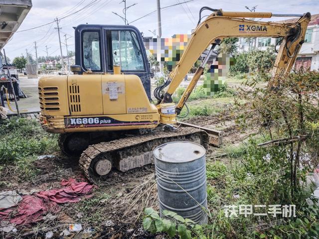 整機(jī)右后45°（整機(jī)外觀）