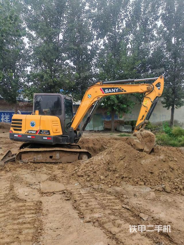 整机右后45°（整机外观）