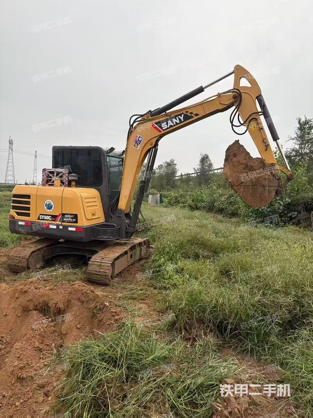 整机右后45°（整机外观）