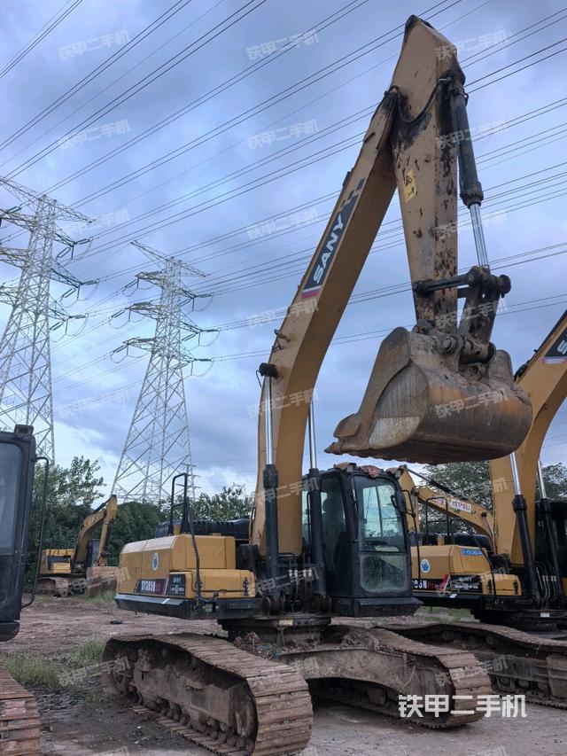 右前45（整機外觀）