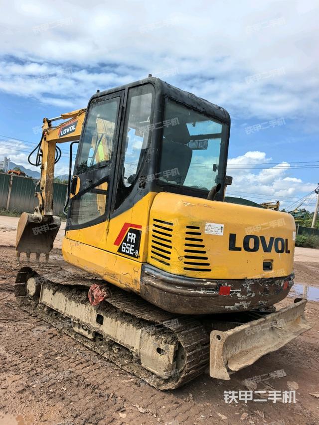 右后45（整機(jī)外觀）