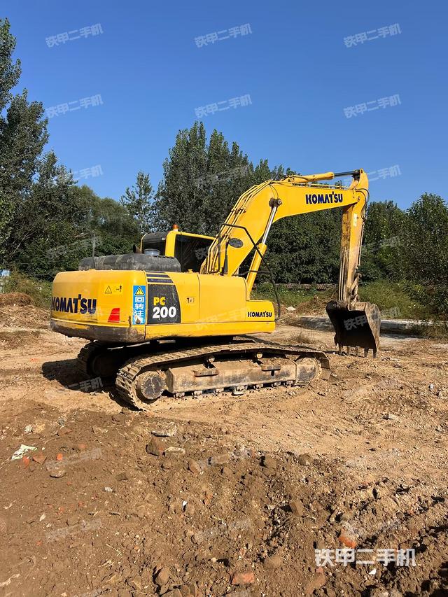 整机右后45°（整机外观）