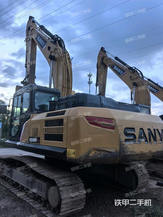 右前45（整机外观）