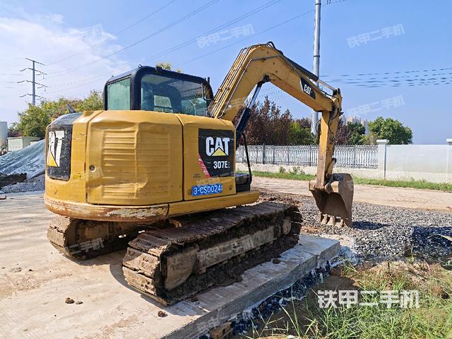 右后45（整機(jī)外觀）