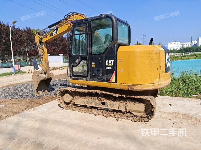 左后45（整機(jī)外觀）