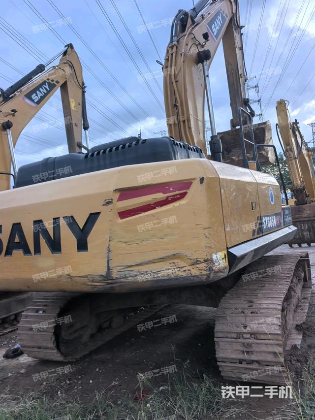 左后45（整機外觀）