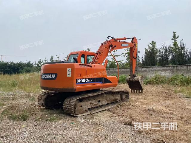 整机右后45°（整机外观）