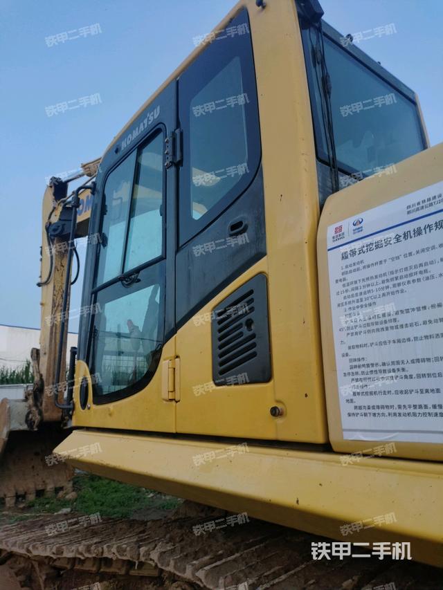 驾驶室左后45度（驾驶室部分）