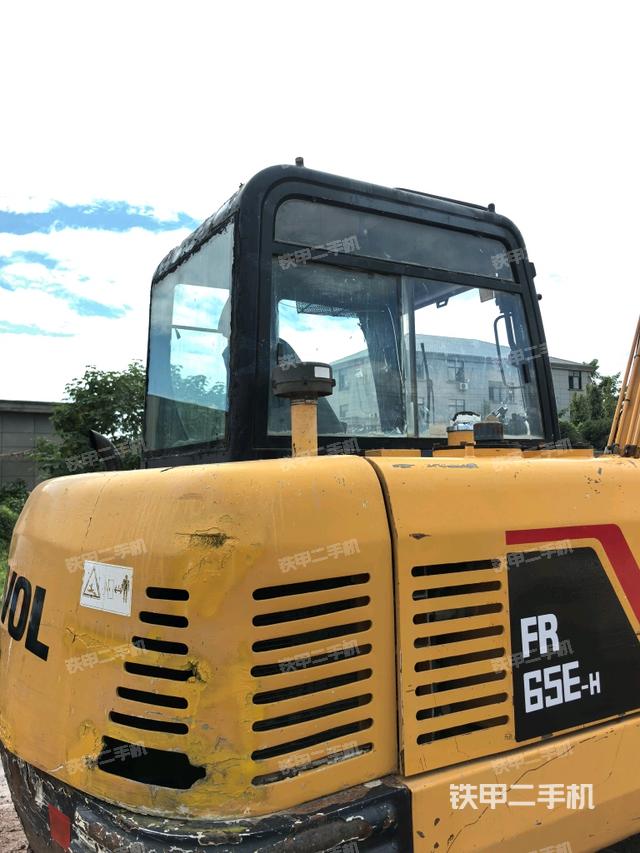 右前45（整機(jī)外觀）