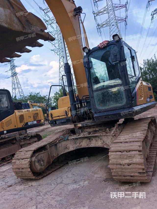 右后45（整機外觀）